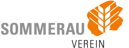 Logo Sommerau