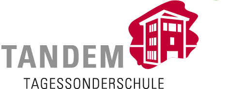 Logo Sommerau