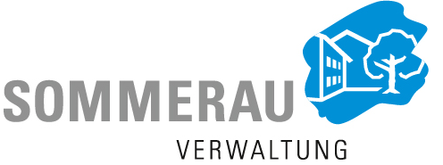 Logo Sommerau
