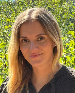 Virginia Albrecht