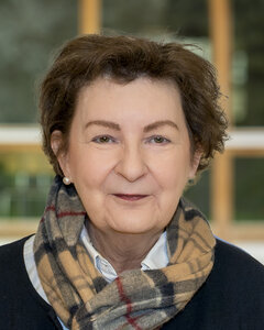 Marianne St&ouml;ckli Bitterli